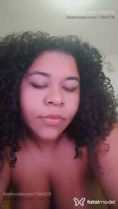 Vídeo 3