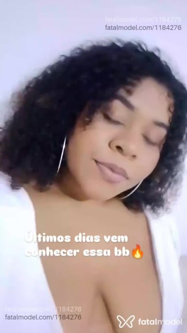 Vídeo 2