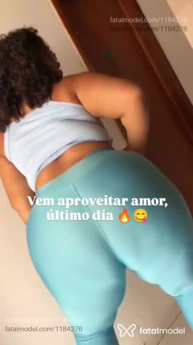 Vídeo 1