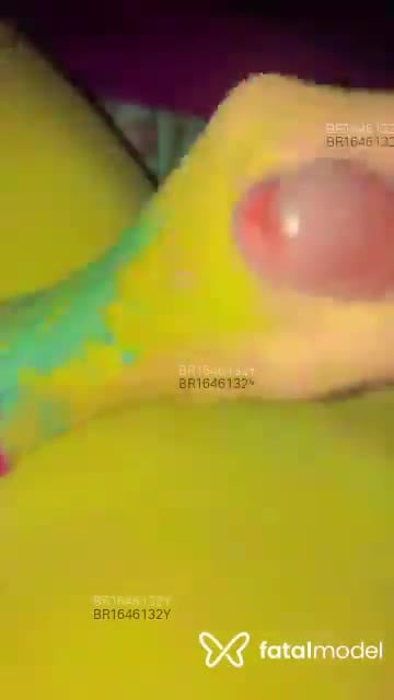 Acompanhante mulher trans loira (o) de olhos castanhos em Curitiba Acompanhante mulher trans loira (o) de olhos castanhos em Curitiba - Manu Barbosa