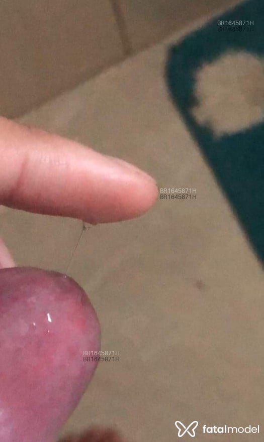 Acompanhante homem morena (o) de olhos castanhos em Volta Redonda - Antenor