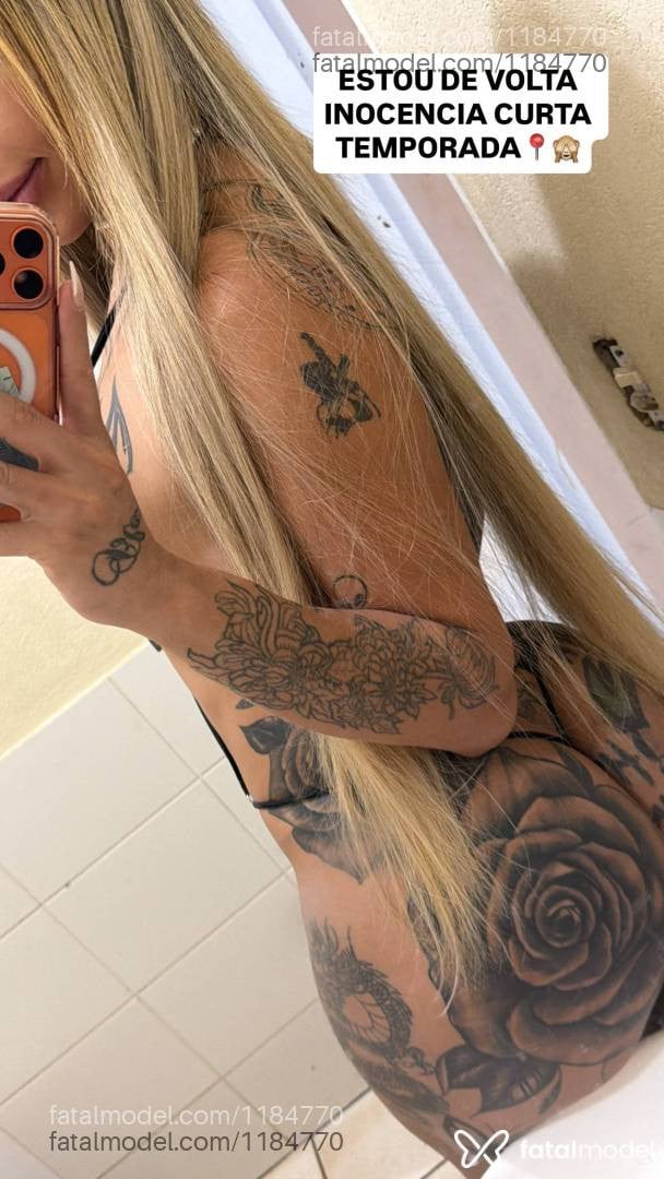 Acompanhante mulher trans morena (o) de olhos castanhos - Akemi