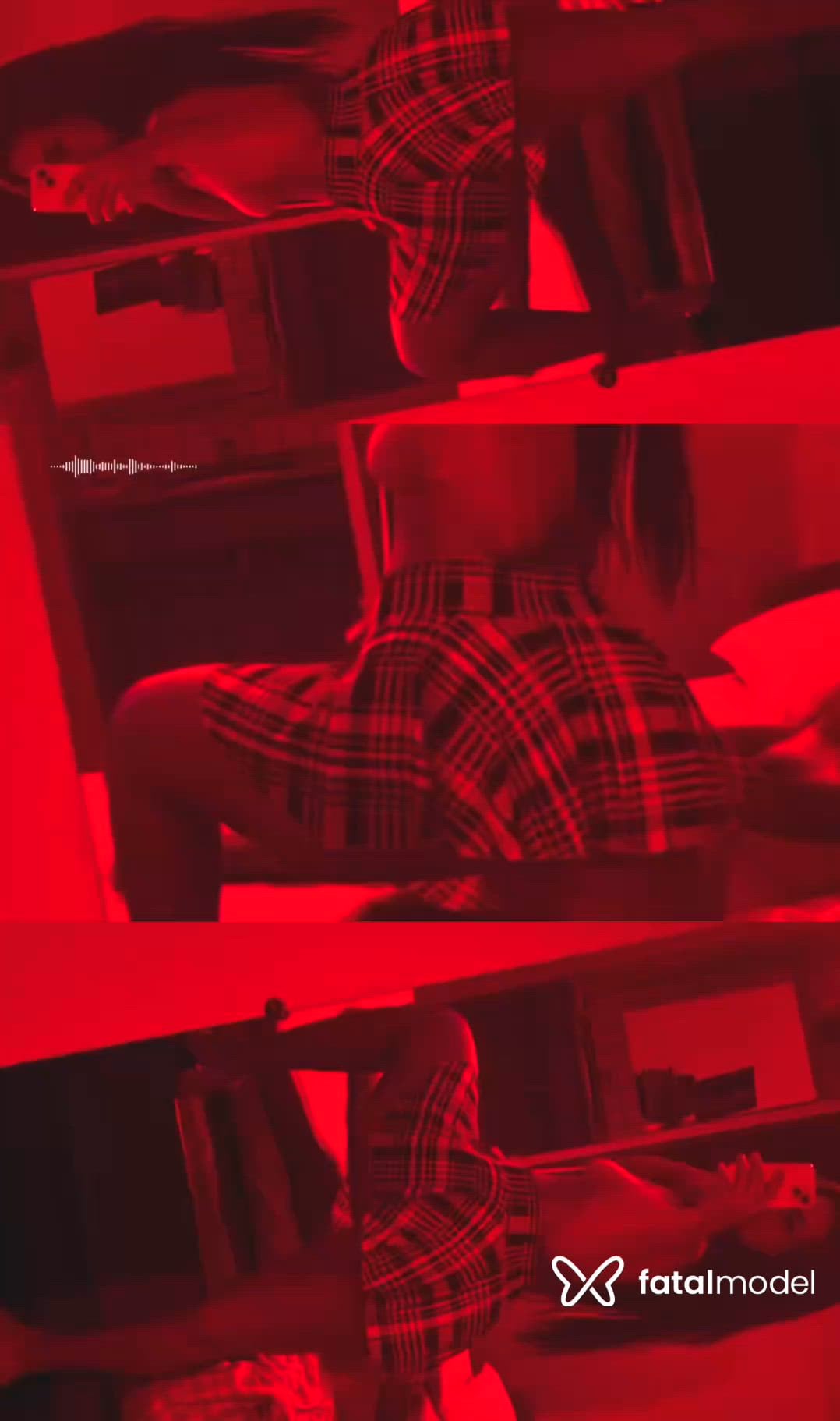 Vídeo 4