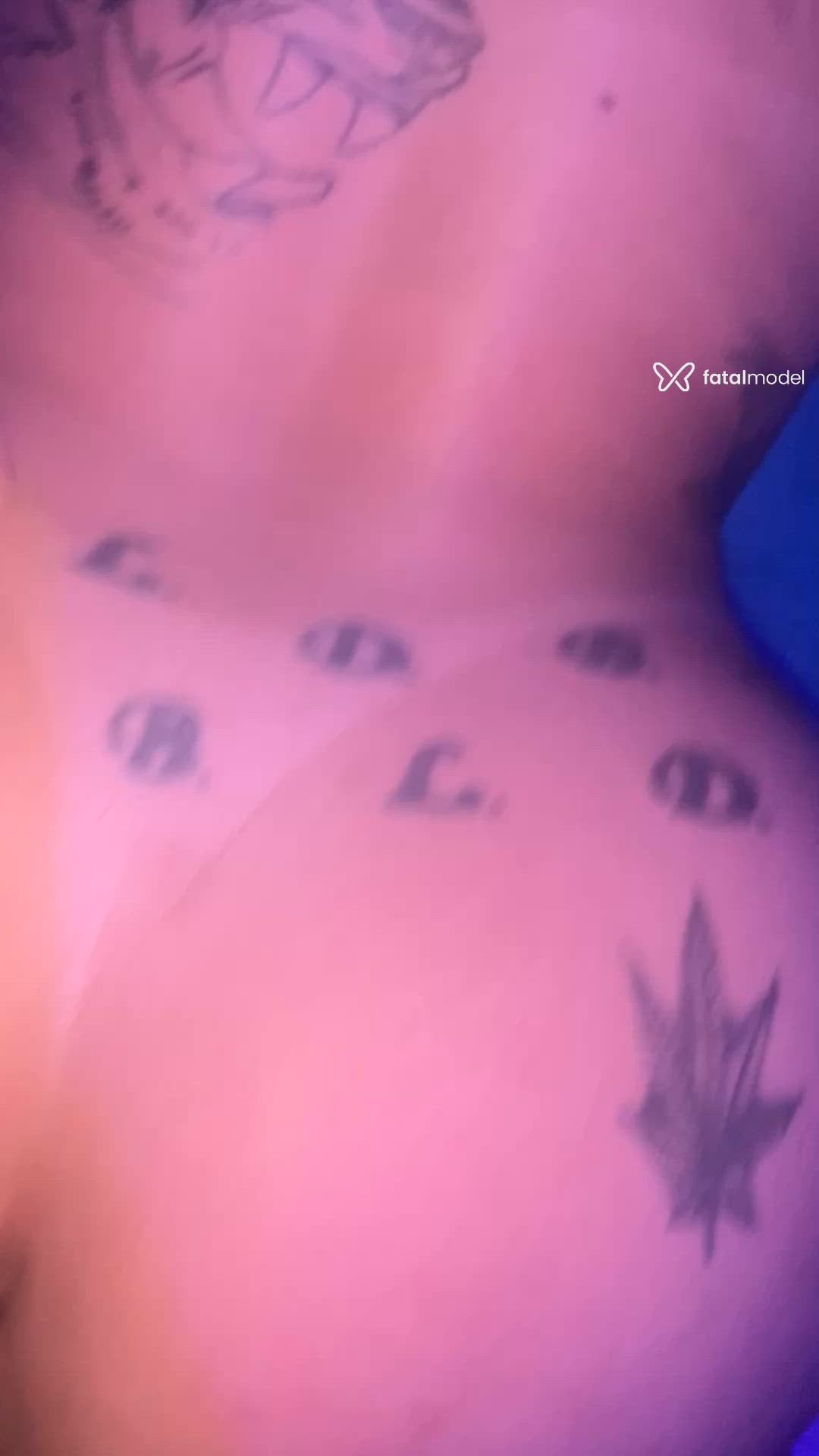 Vídeo 3