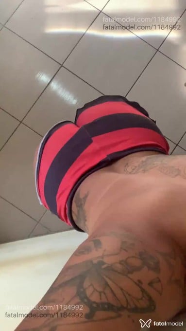 Acompanhante mulher com cabelo castanho de olhos castanhos em Manhuaçu Acompanhante mulher com cabelo castanho de olhos castanhos em Manhuaçu - Gabriela Penélope