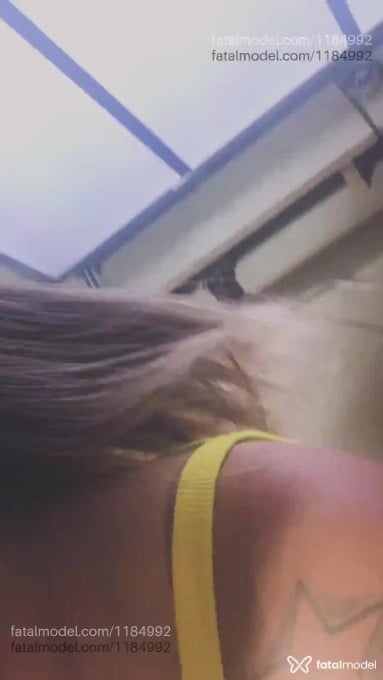 Acompanhante mulher com cabelo castanho de olhos castanhos em Manhuaçu Acompanhante mulher com cabelo castanho de olhos castanhos em Manhuaçu - Gabriela Penélope