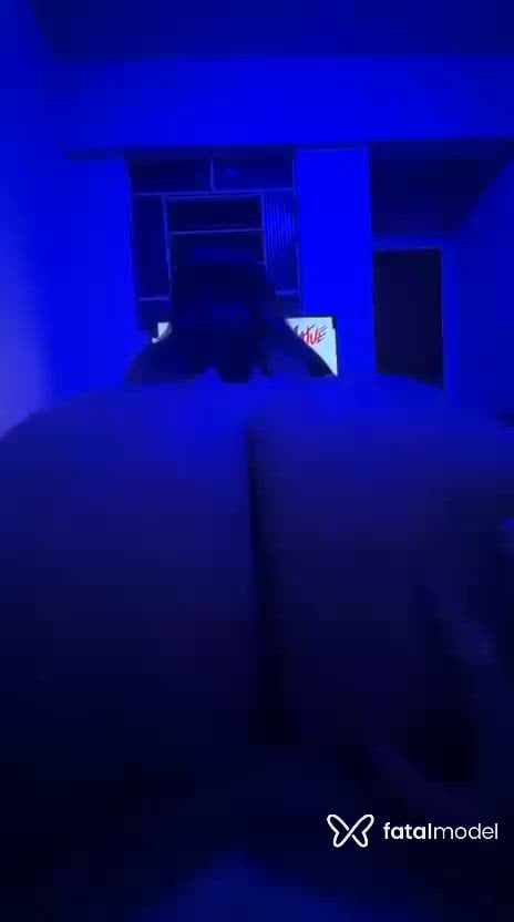 Vídeo 8