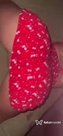 Vídeo 2