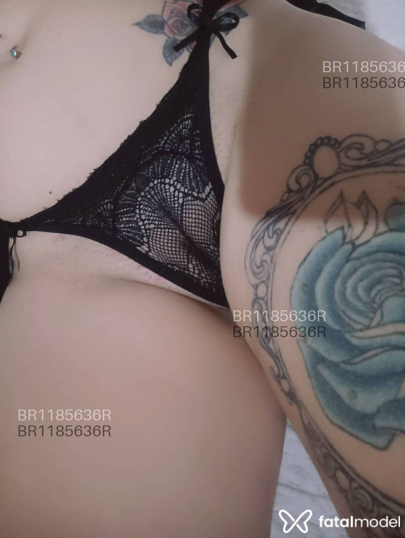 Acompanhante mulher com cabelo castanho de olhos castanhos em São José do Rio Preto - Jéssica Mendes