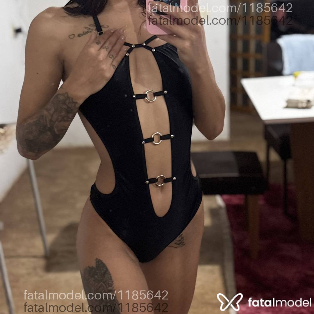Acompanhante mulher ruiva (o) de olhos castanhos em Rio Verde - Giovanna Torres