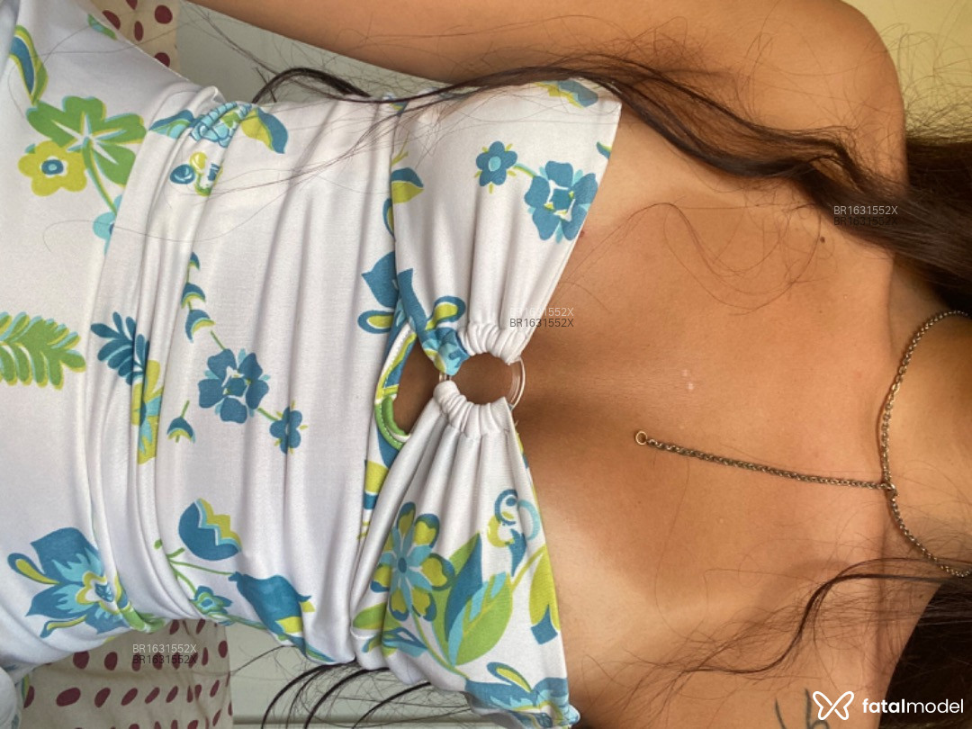 Imagem 7