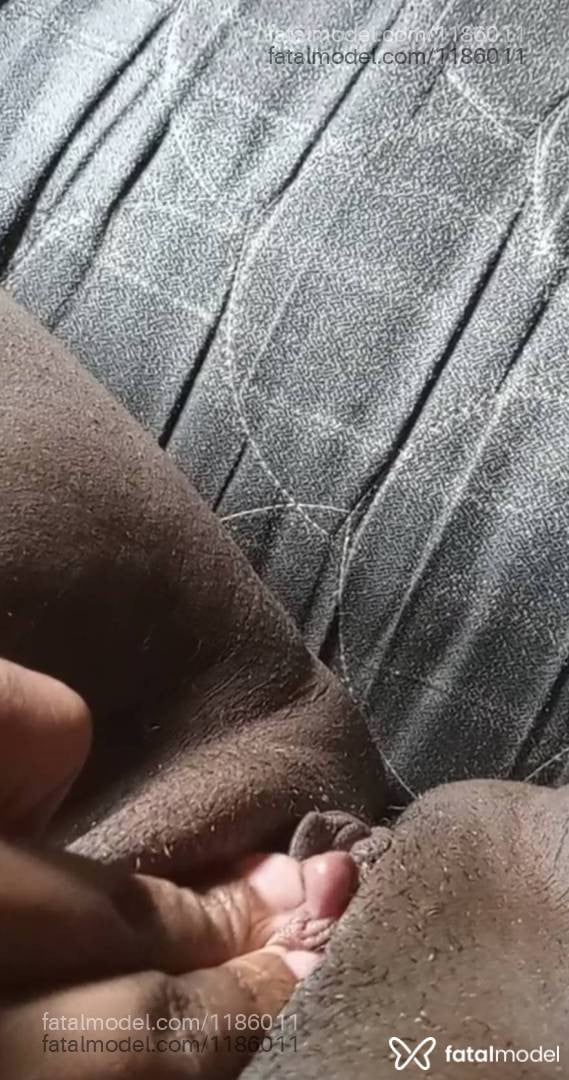Acompanhante mulher morena (o) de olhos castanhos em Jaú - Luiza