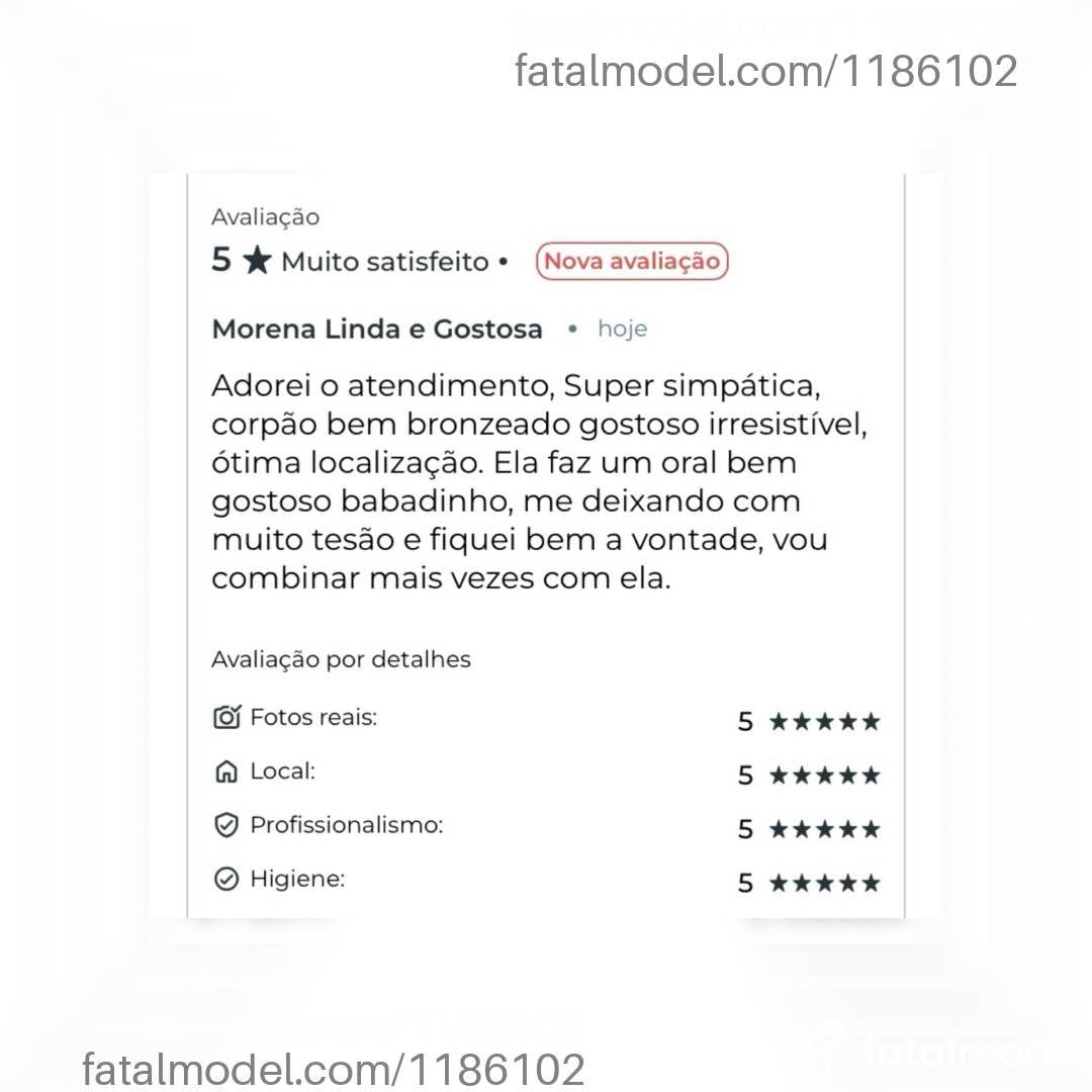 Acompanhante mulher com cabelo castanho de olhos castanhos em Curvelo - Isa Santorini