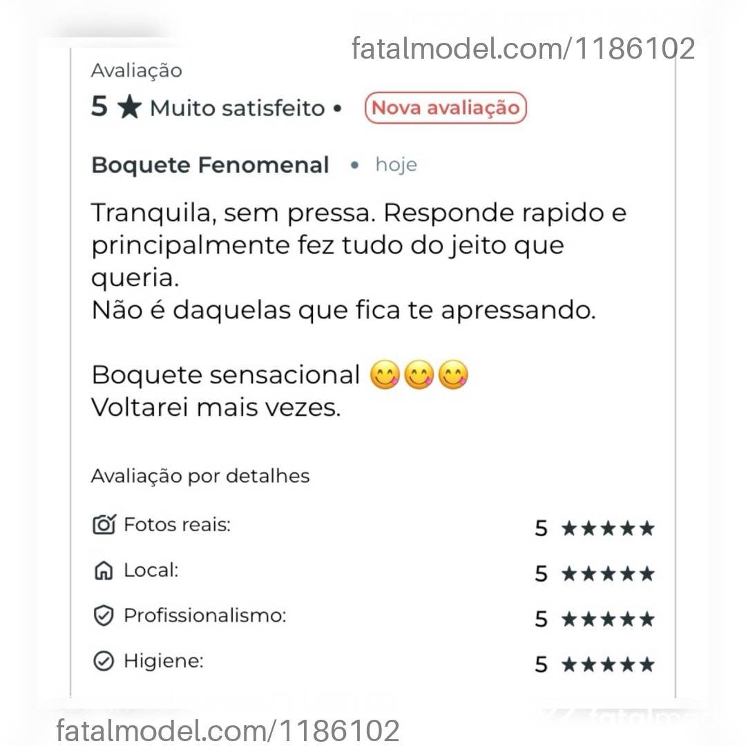 Acompanhante mulher com cabelo castanho de olhos castanhos em Curvelo - Isa Santorini