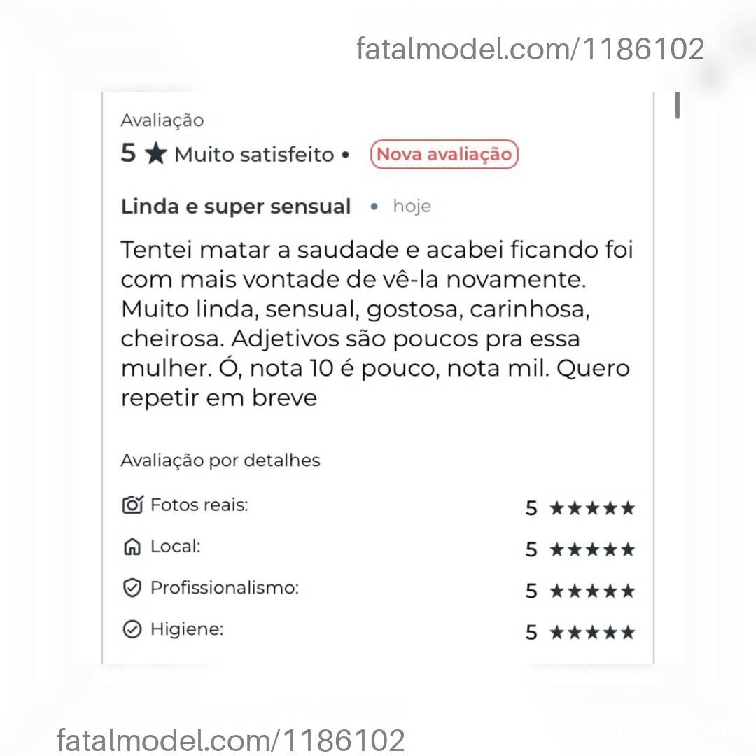 Acompanhante mulher com cabelo castanho de olhos castanhos - Isa Santorini