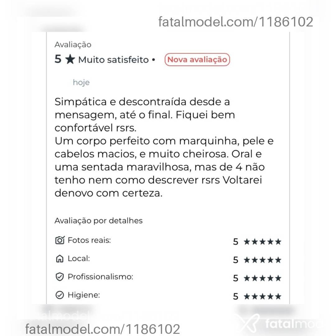 Acompanhante mulher com cabelo castanho de olhos castanhos em Curvelo - Isa Santorini