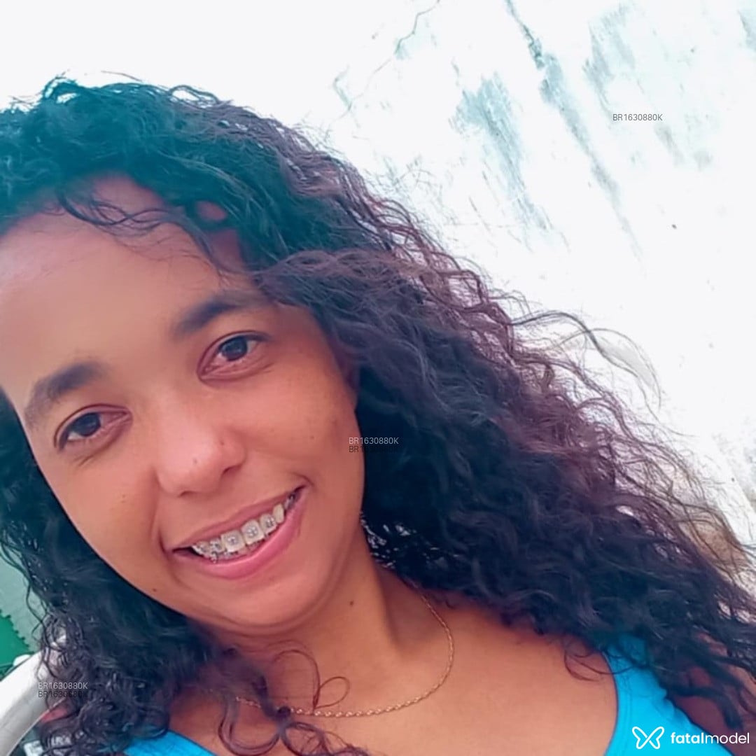 Acompanhante mulher morena (o) de olhos pretos em Cabo de Santo Agostinho - Raquel Silva