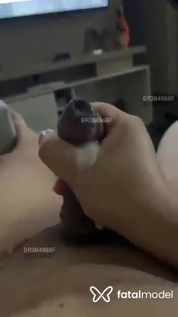 Acompanhante travesti loira (o) de olhos castanhos em Itaquaquecetuba - Gabi Ferarri