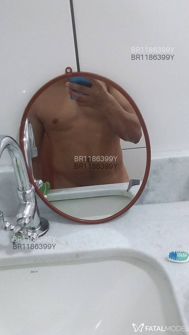 Acompanhante homem com cabelo castanho de olhos castanhos em Sinop Acompanhante homem com cabelo castanho de olhos castanhos em Sinop - Amaral