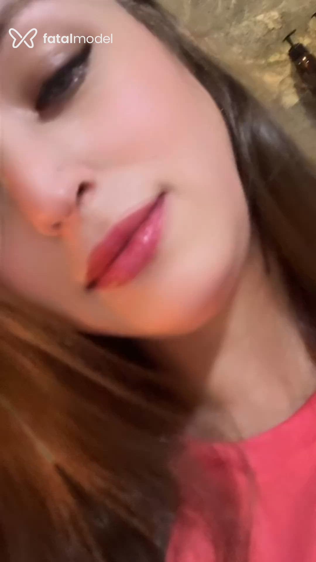 Vídeo 9