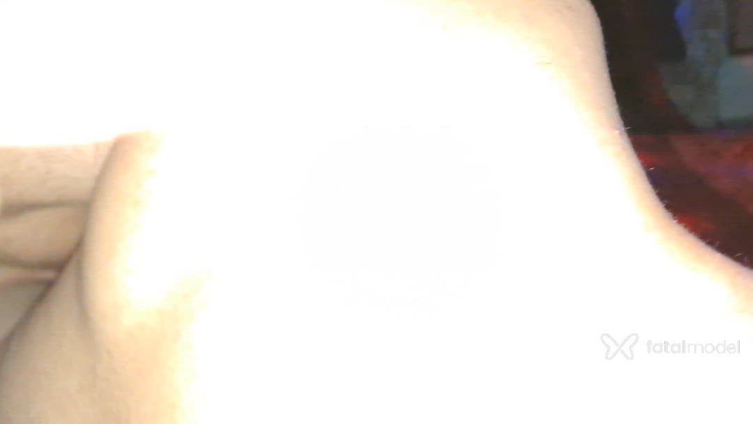 Vídeo 3