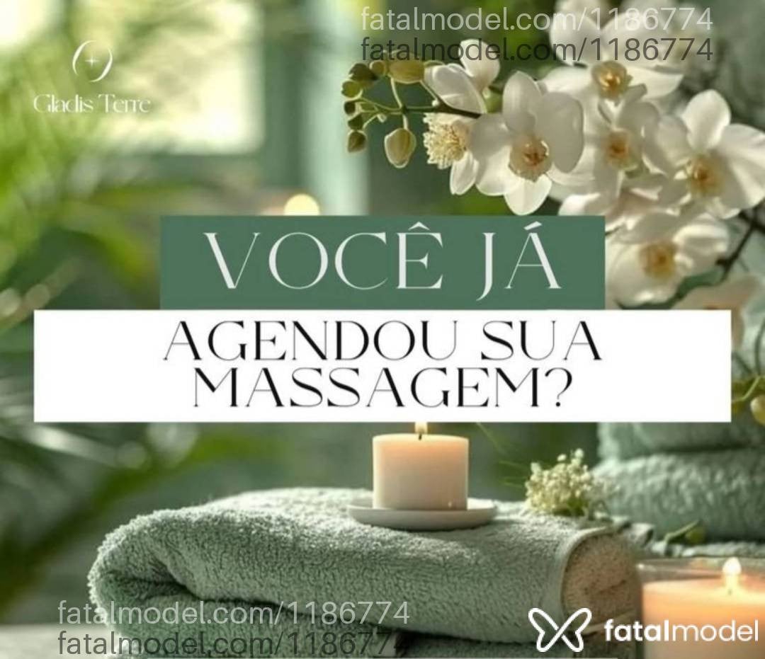 Acompanhante mulher morena (o) de olhos mel - Taís Hadid