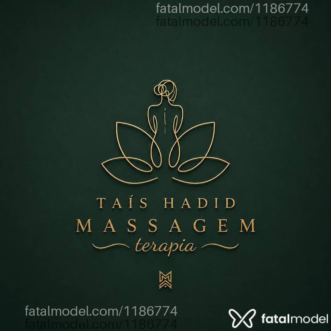 Acompanhante mulher morena (o) de olhos mel - Taís Hadid