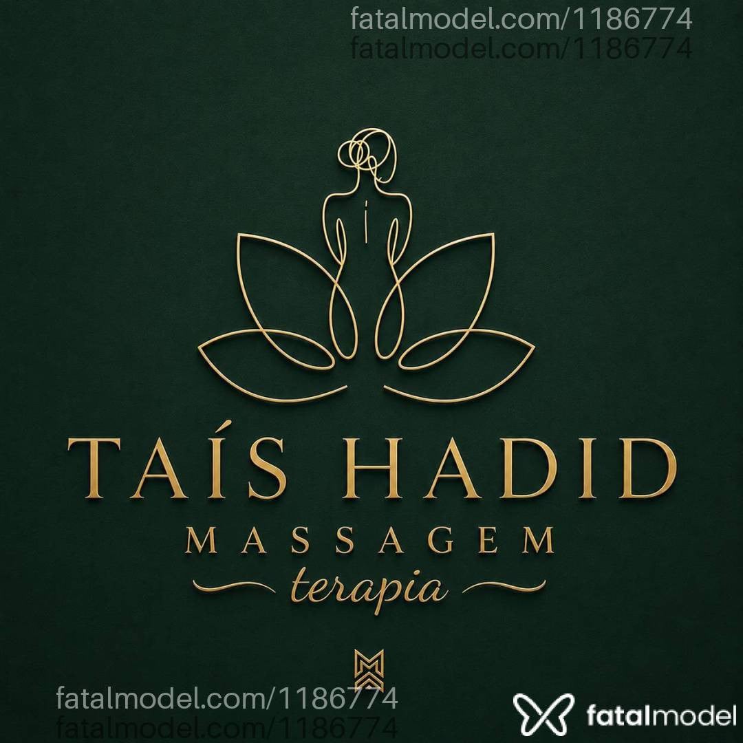 Acompanhante mulher morena (o) de olhos mel - Taís Hadid