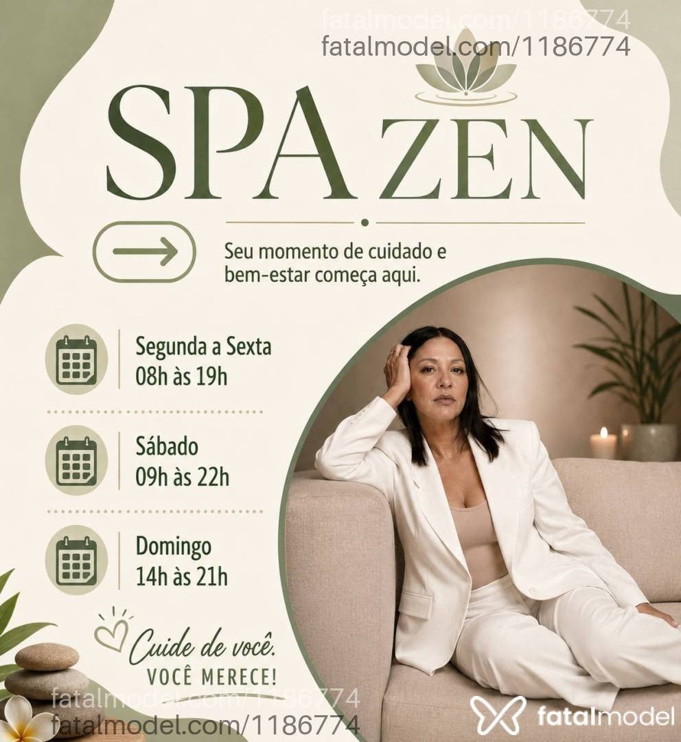 Acompanhante mulher morena (o) de olhos mel em Poços de Caldas - Taís Hadid