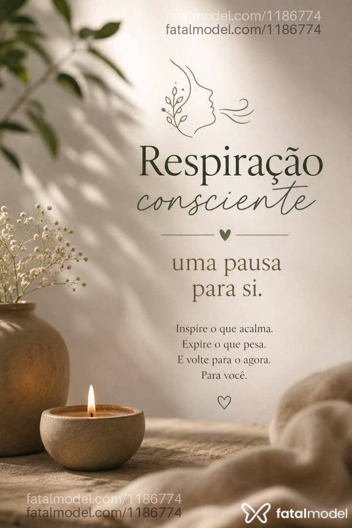 Acompanhante mulher morena (o) de olhos mel em Poços de Caldas - Taís Hadid