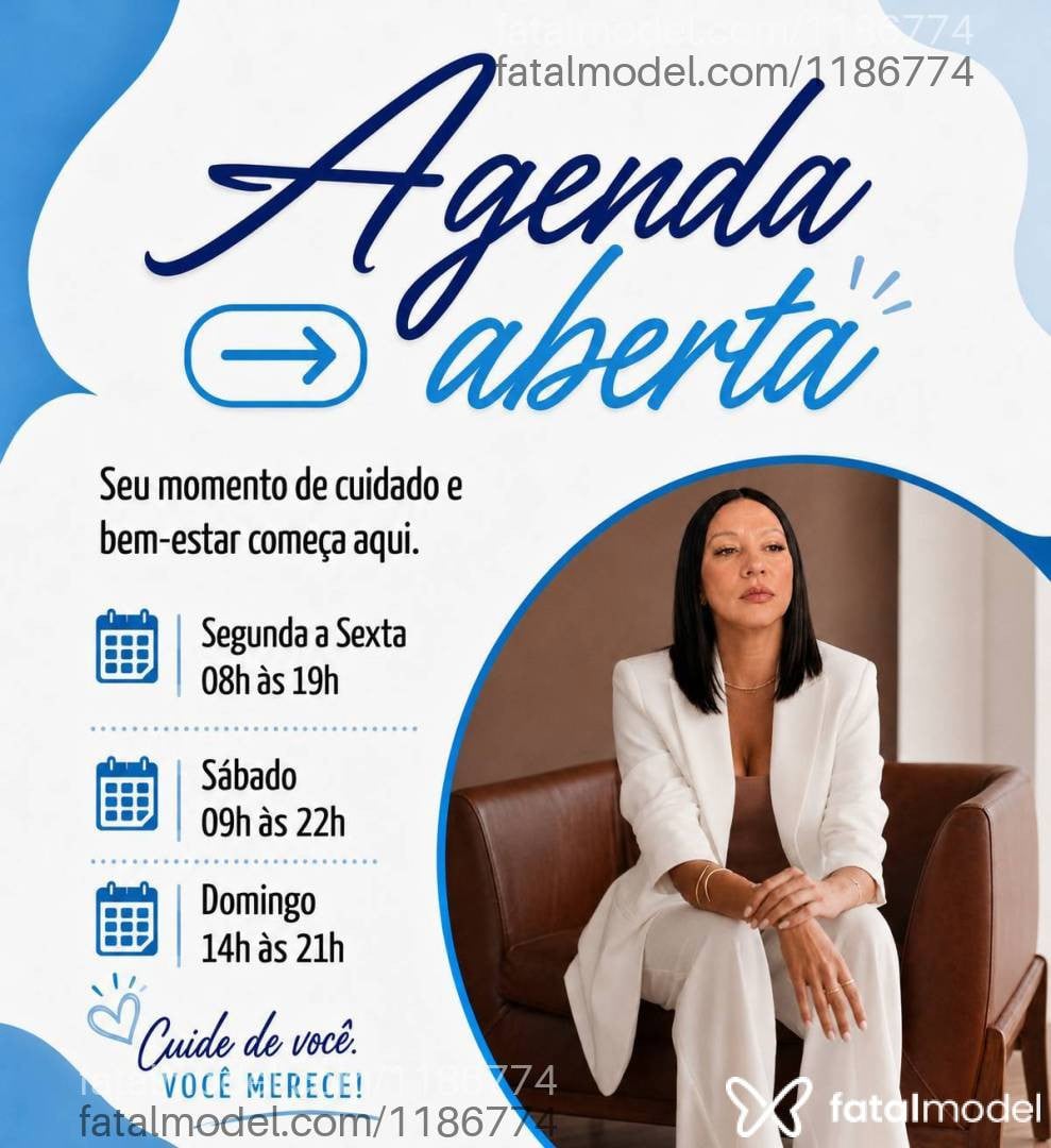 Acompanhante mulher morena (o) de olhos mel em Ubatuba - Taís Hadid