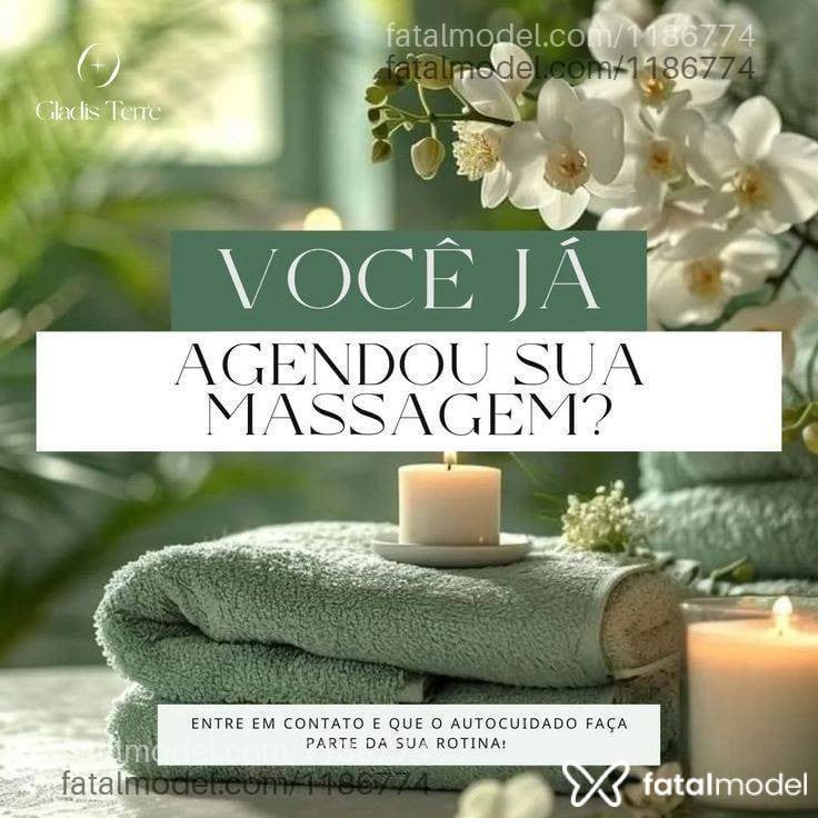 Acompanhante mulher morena (o) de olhos mel - Taís Hadid