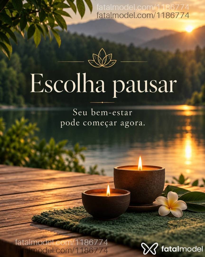 Acompanhante mulher morena (o) de olhos mel - Taís Hadid