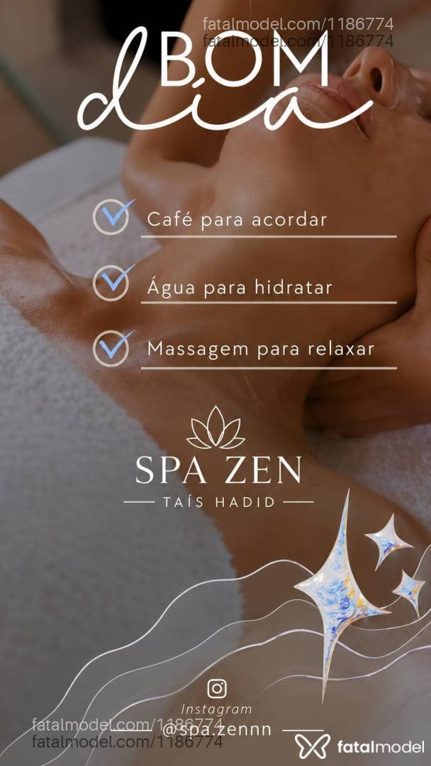 Acompanhante mulher morena (o) de olhos mel - Taís Hadid