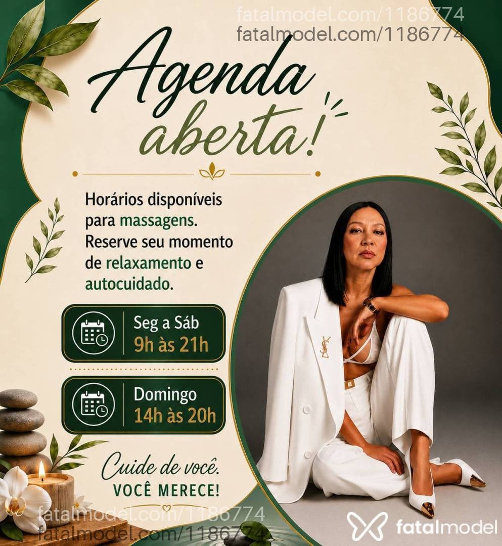 Acompanhante mulher morena (o) de olhos mel em Poços de Caldas - Taís Hadid