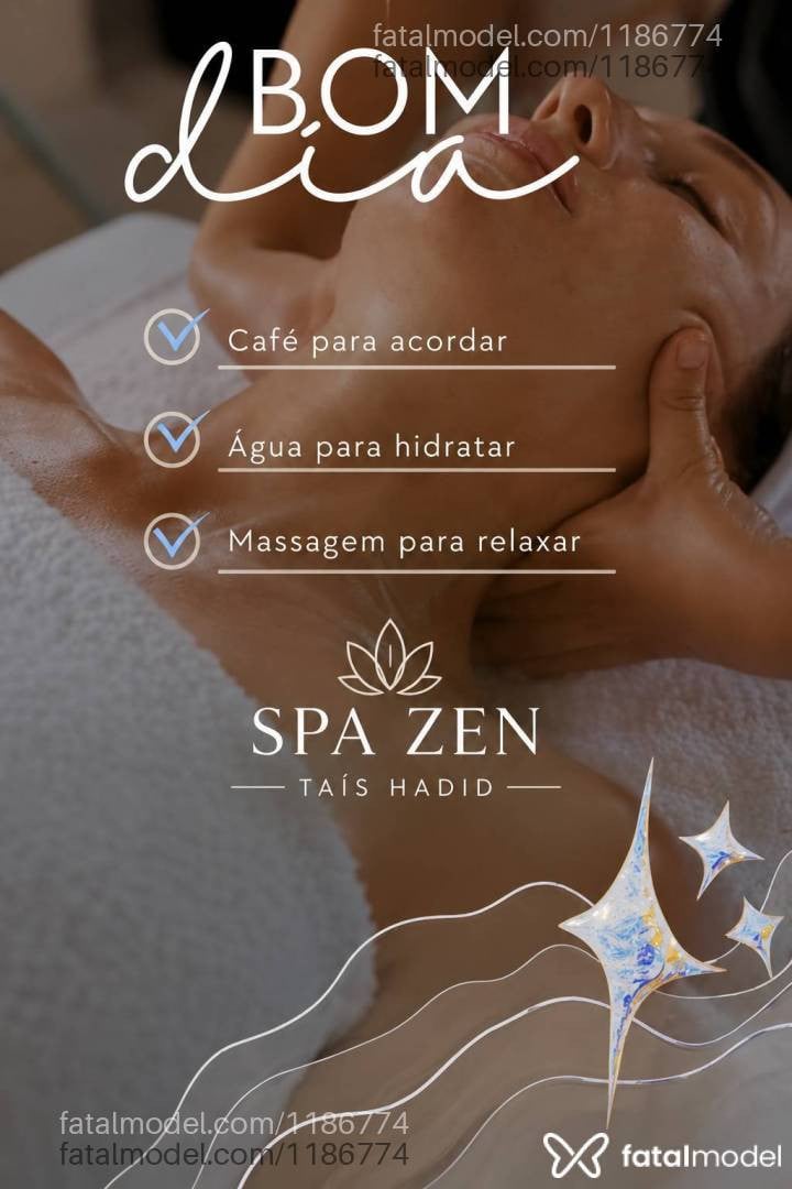 Acompanhante mulher morena (o) de olhos mel - Taís Hadid