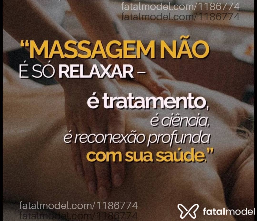 Acompanhante mulher morena (o) de olhos mel em Ubatuba - Taís Hadid