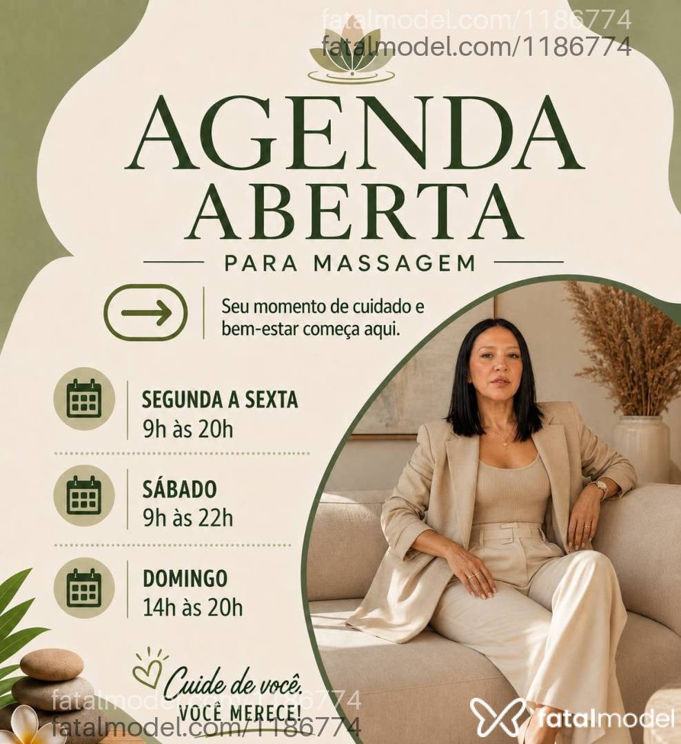 Acompanhante mulher morena (o) de olhos mel em Poços de Caldas - Taís Hadid