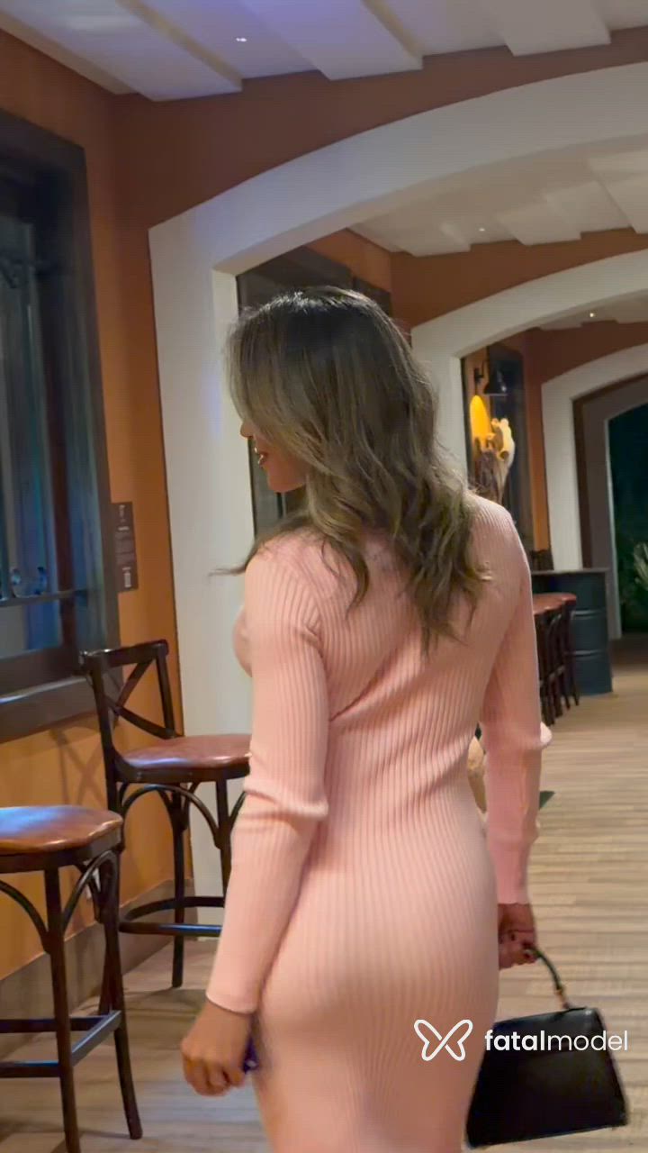 Vídeo 11