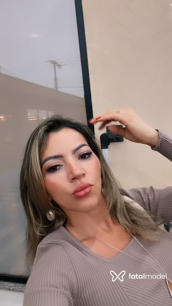 Vídeo 5