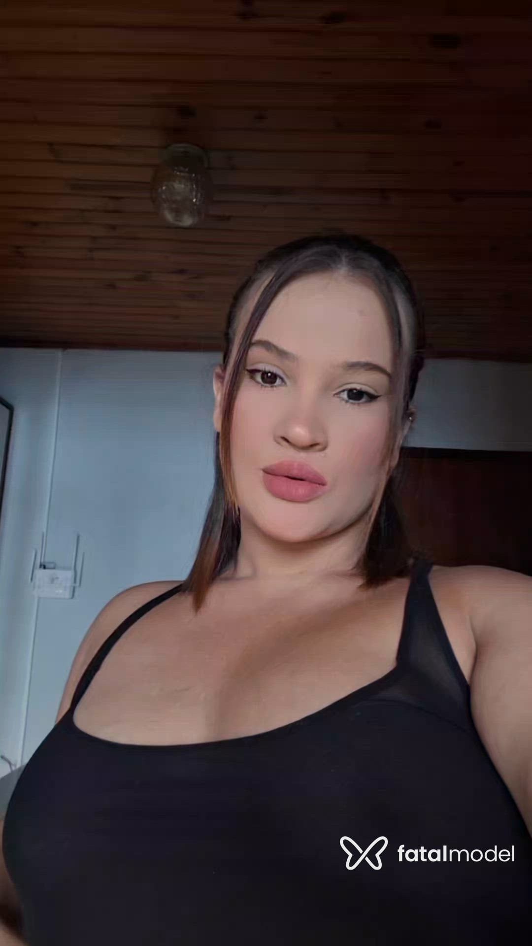 Vídeo 8
