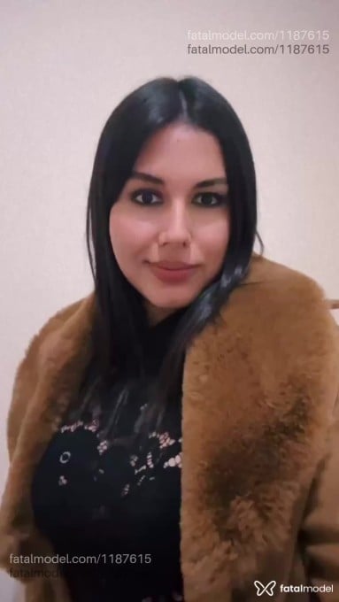 Acompanhante mulher trans morena (o) de olhos castanhos em Virtual Acompanhante mulher trans morena (o) de olhos castanhos em Virtual - Camila Santos
