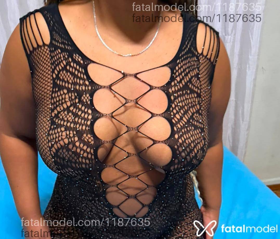 Acompanhante mulher com cabelo castanho de olhos castanhos - Karol