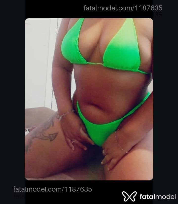 Acompanhante mulher com cabelo castanho de olhos castanhos em Caxias do Sul - Karol
