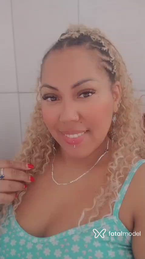 Vídeo 9