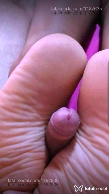 Acompanhante mulher com cabelo castanho de olhos castanhos em Santa Maria Acompanhante mulher com cabelo castanho de olhos castanhos em Santa Maria - Karol