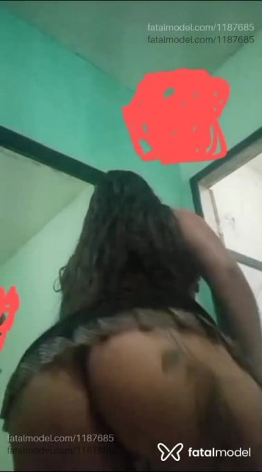 Acompanhante mulher morena (o) de olhos castanhos em Itamaraju Acompanhante mulher morena (o) de olhos castanhos em Itamaraju - Ane martins
