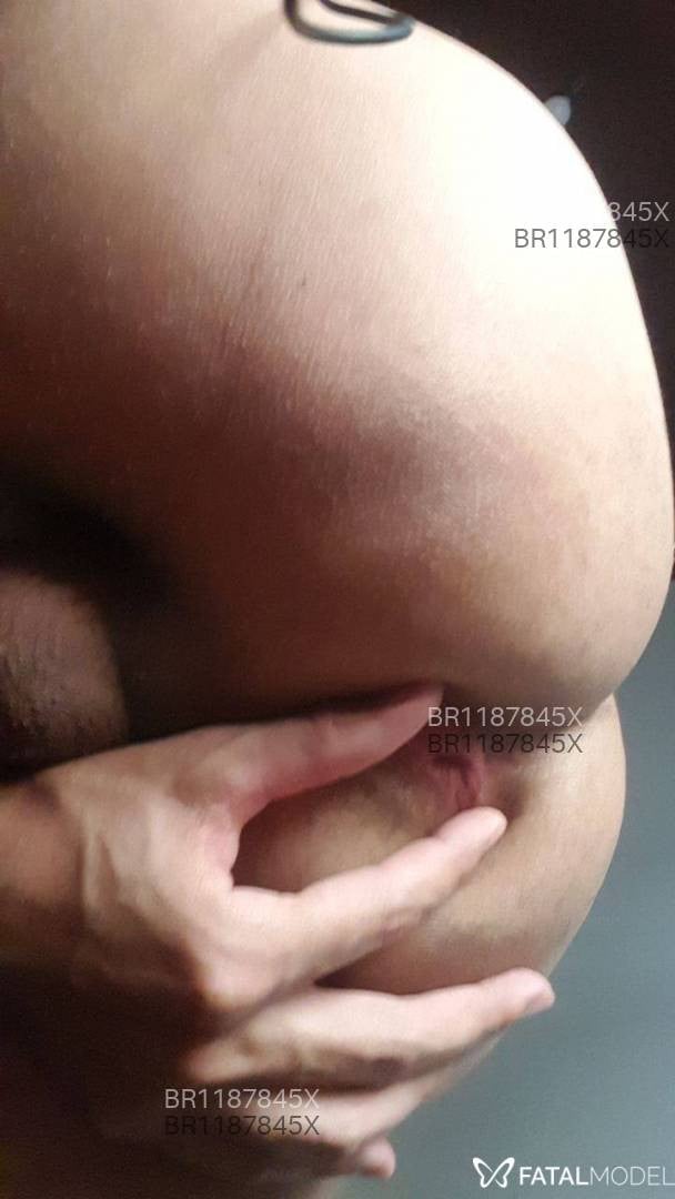 Acompanhante homem com cabelo castanho de olhos castanhos em Rondonópolis Acompanhante homem com cabelo castanho de olhos castanhos em Rondonópolis - Esfola pau