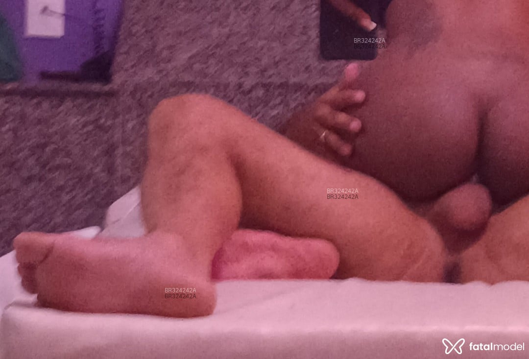 Acompanhante travesti morena (o) de olhos castanhos em Curvelo - Samyra