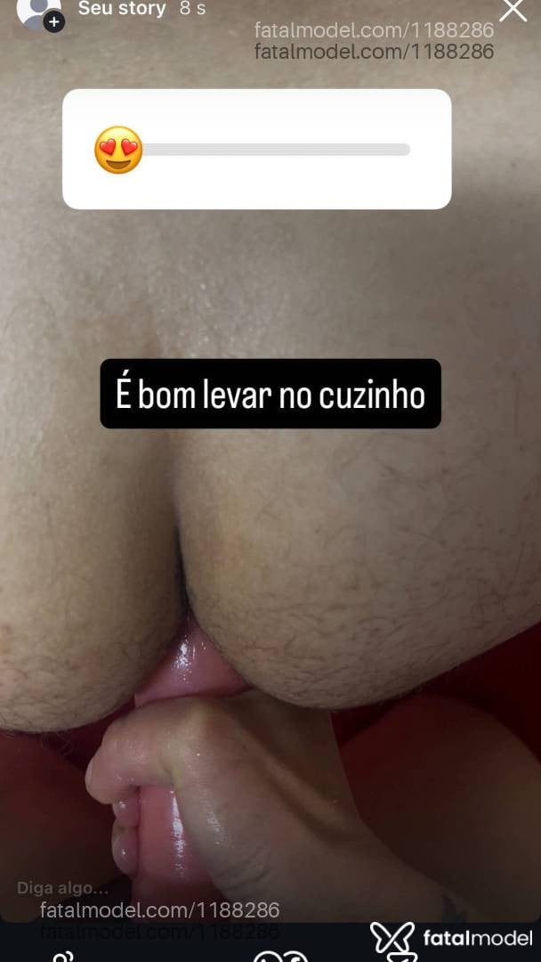 Acompanhante mulher com cabelo castanho de olhos castanhos - Jadi Souza